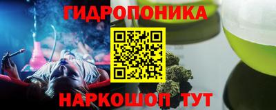 индика Ливны