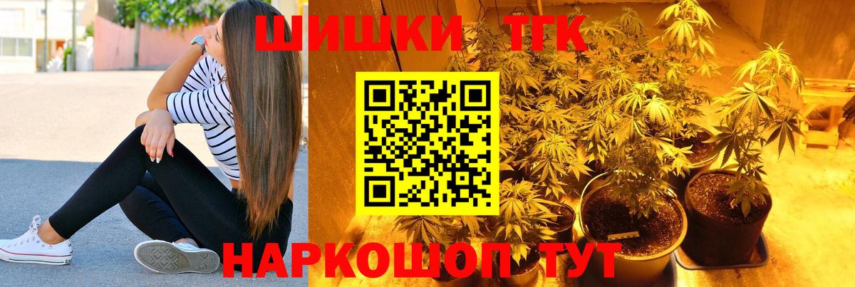 Бошки Шишки семена Гай